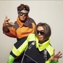 한세대학교 공연예술대학원 이미지