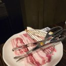 베스킨라빈스영주