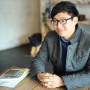 솔광고기획 이미지