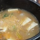 서산꽃게장 이미지