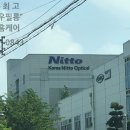 와이엠케이 이미지