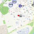 역동 133-3 이미지