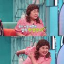 드레스입는날