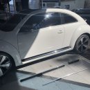 몽키2모터스 이미지