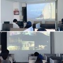 3Dmax학원 3d맥스,vray(브이레이)강좌 교육 후기