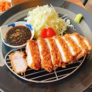 세이가츠