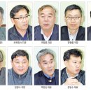 상지환경㈜ 이미지