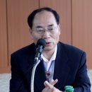 1사1촌 자매결연 및 WiFi Zone 구축 기념식(금당실) 이미지