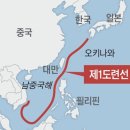 선 - 대덕구 신탄진동로7번길 55 | 선