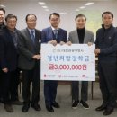 (유)대한관광여행사 이미지