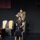 리프커피가락 | [처음이자 마지막 연극] 연극이란 이건거다 -2