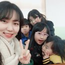 다빈이의다복다복 | [기부이펙트 기획단] 오지산타 후기!