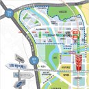 삼환산업 이미지