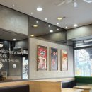 국수나무 군포삼성마을점 이미지