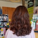 보성디자인(주) 이미지