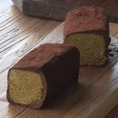 (사)뚝도시장 | " 서부커피로스터스, 베이킷, 윤숲과자점, 르셀 , 뚝도시장 지수언니 " 두쫀쿠 두바이쫀득스퀘어 리뷰...