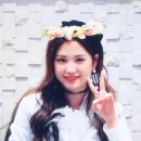 🌸내가 좋아하는 나의 수망언니 내꼬얌🌸 #4 이미지