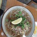 국수나무 금산점
