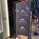 화이트리에 다산점 이미지