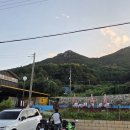 팔영미라클 이미지