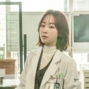 낭만살롱 이미지