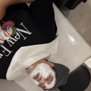 팀의원 | [압구정피부과] 포텐자 펌핑팁 + 쥬베룩 스킨 후기🤍 우리 팀 막내에게 해준 피부 선물 2탄