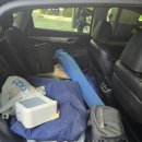 대박시장 안 화장실 | 태안 안면도 노지캠핑 후기 | 화장실 무료 + 샤워 3천원 가능한 곳 (실제 이용 꿀팁)