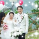 미인커피숍 - 밀양시 | 미인커피숍