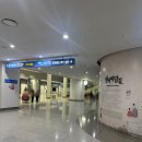 스파앳홈 인천공항T2점 이미지