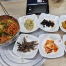 서민회식당 네이버블로그