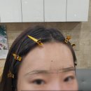보보뷰티토탈뷰티샵