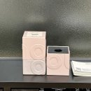 아이리스소프트 | 니치향수 브랜드 노운 언노운 북촌 쇼룸 방문 후기 남자 여자 향수 파는곳 추천