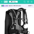 하로우빈15