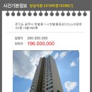 탄벌동-19 이미지