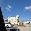 강릉스테이서정펜션 이미지