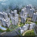 지하철 동의대역 이미지