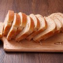 팬브레드 이미지