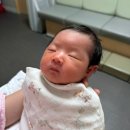 마리나산부인과의원 | 이천 마리나 산부인과 조리원 후기 : 특실 이용 그리고 조기퇴소