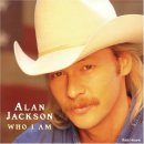 Livin' On Love - Alan Jackson 이미지