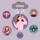 도나컨시어지 이미지