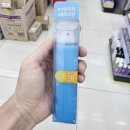 P0030 이미지