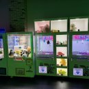 드래곤스트라이크 라운지