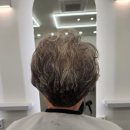 채연희미용실