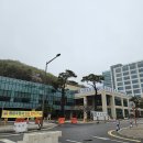 서송병원 | 인천 서송병원 워커 휠체어 대여 진행 예인의료기