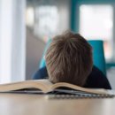 스마트해법영수학원 이미지