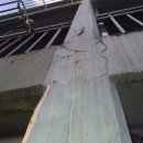 샘물타운아파트(301동) 이미지