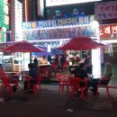 상봉2동-010 이미지