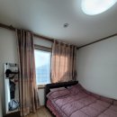 무릉펜션민박 이미지