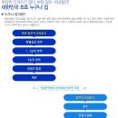 논현한라아파트 이미지