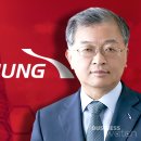 신흥2 이미지